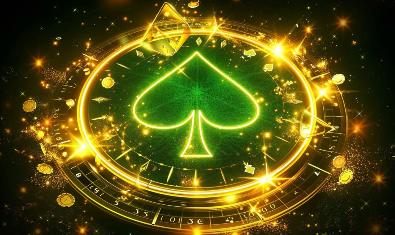 mmk97 VIP Cashback Bonus ဆုလာဘ်များ