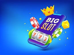 mmk97 Online Slots ကစားနည်း အဆင့်ဆင့် မြန်မာ