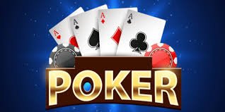mmk97 Sportsbook Myanmar