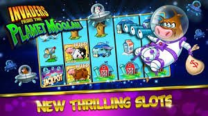 mmk97 Slot Games ကစားနည်း အဆင့်ဆင့် Myanmar