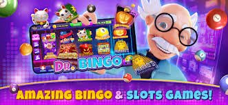 mmk97 Online Casino Myanmar