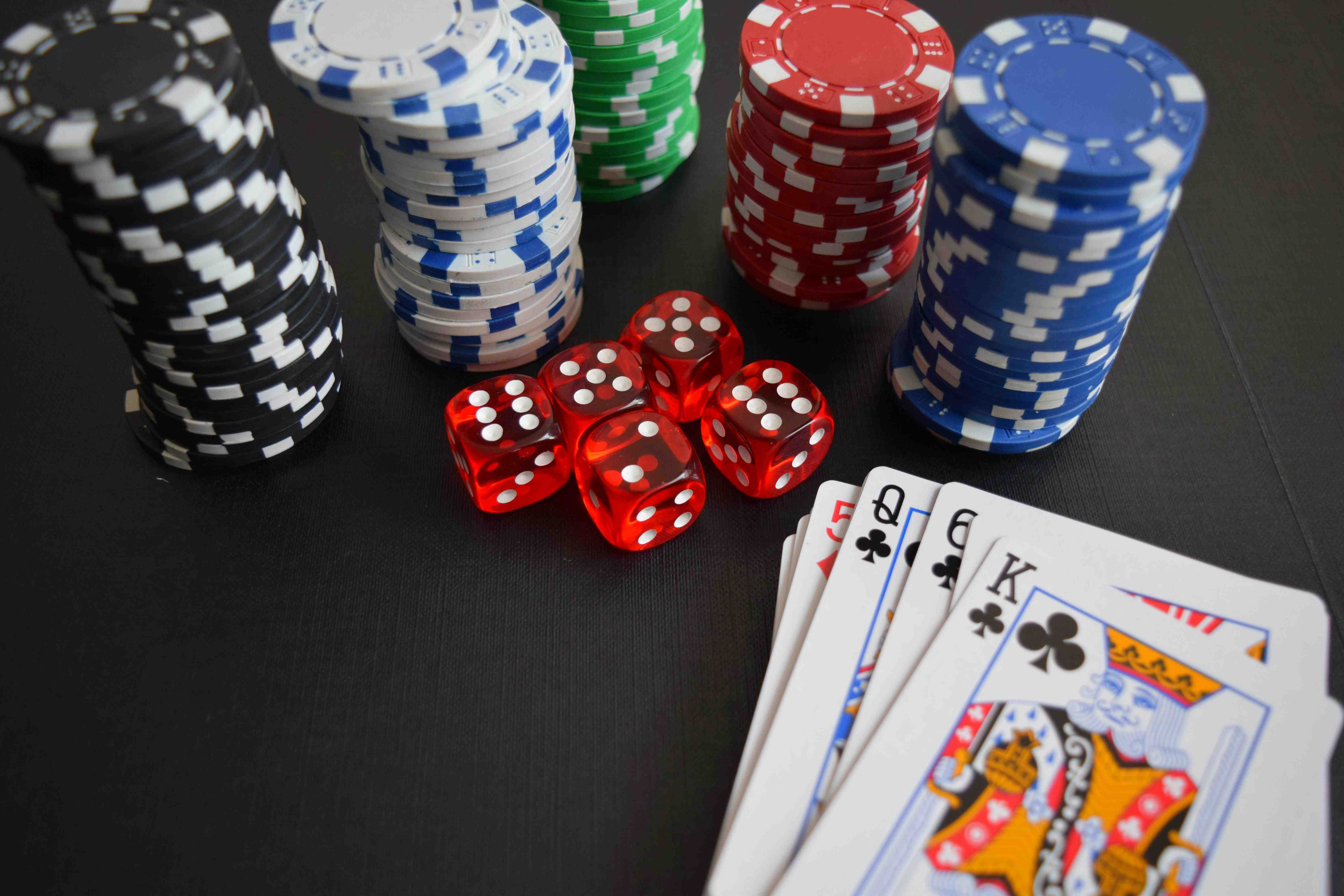 mmk97 ဂိမ်းလော်ဘီ VIP Slots Cashback Myanmar