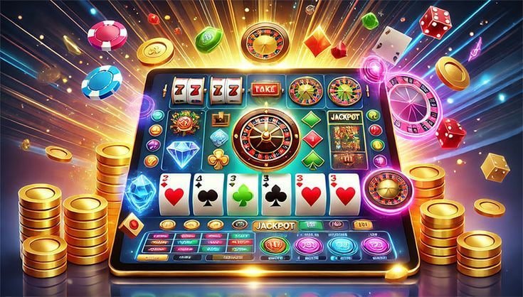 mmk97 APP ဒေါင်းလုဒ် Android iOS မြန်မာနိုင်ငံ