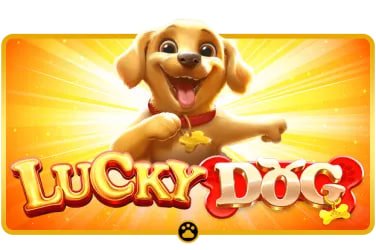 mmk97 Online Slots ဂိမ်းများ မြန်မာနိုင်ငံ ကစားသမား