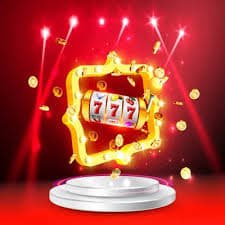 mmk97 ဂိမ်းလော်ဘီ Myanmar Online Slots Casino Sportsbook