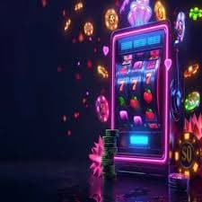 mmk97 စလော့ဂိမ်း မြန်မာ Online Slots