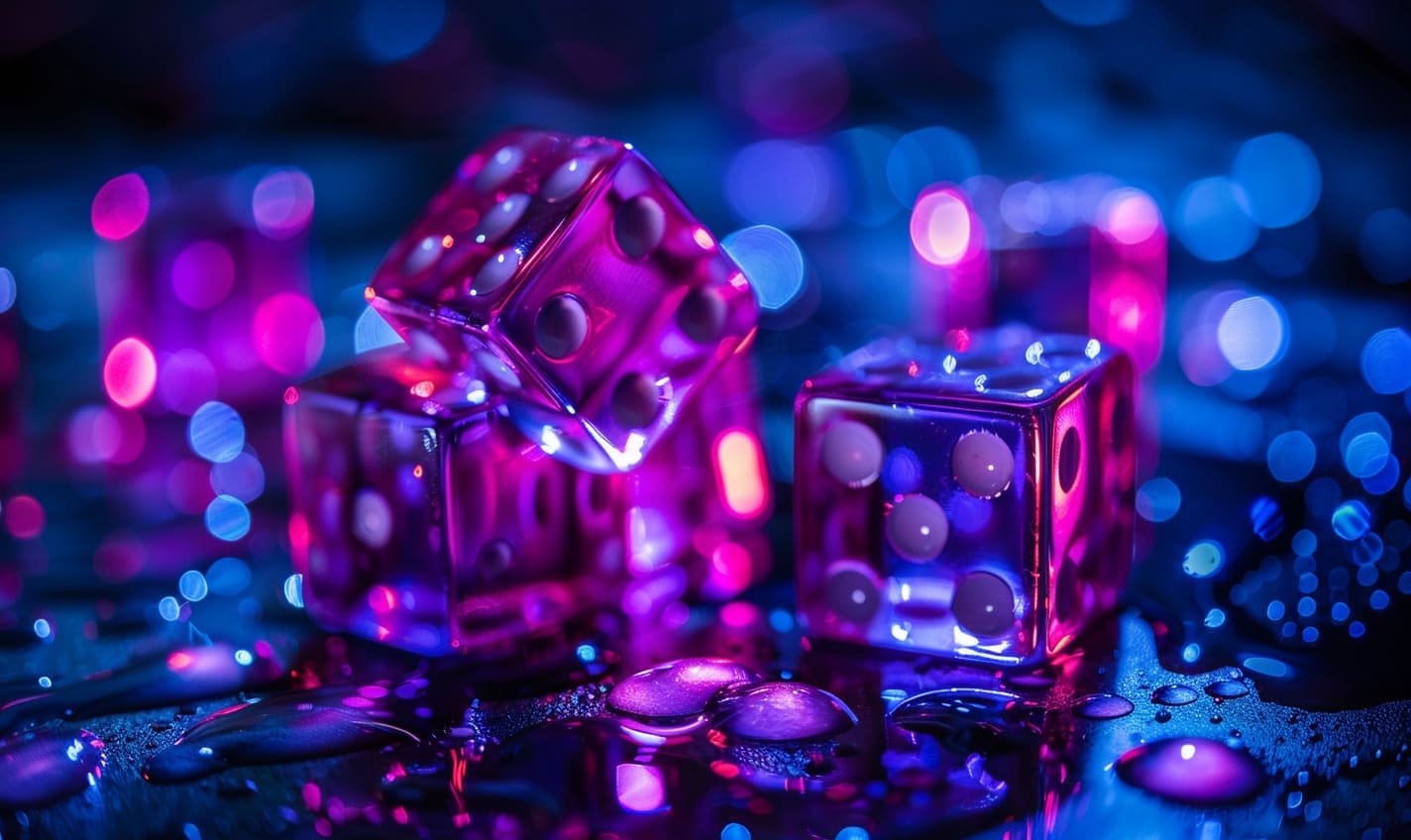 mmk97 ပလက်ဖောင်း Myanmar Sports Esports Betting