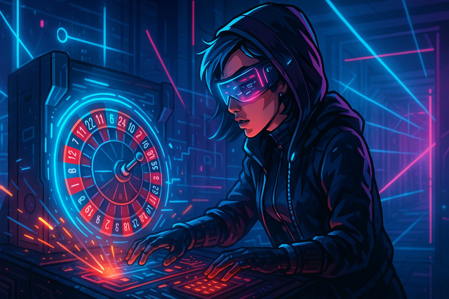 mmk97 အွန်လိုင်း စလော့ မြန်မာနိုင်ငံ Online Slots ကစားကွင်း