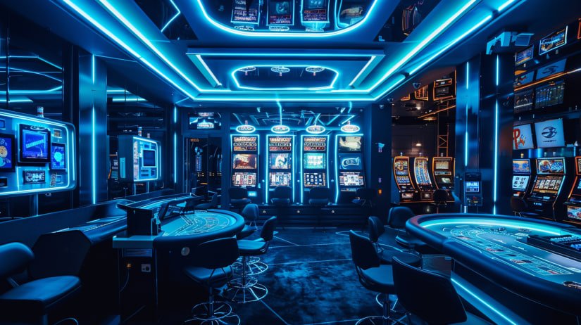 mmk97 VIP Sportsbook Myanmar Football Esports
