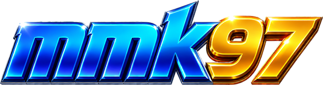 mmk97 Logo